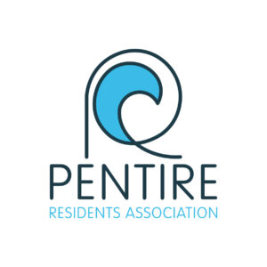Pentire Residents Association Membership